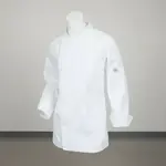 Mercer Culinary M61030WH1X