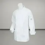 Mercer Culinary M61030WH2X