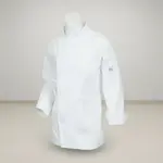 Mercer Culinary M61030WH3X