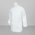 Mercer Culinary M61030WHL