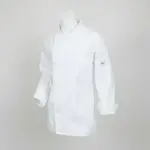 Mercer Culinary M61030WHM