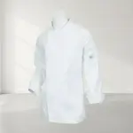 Mercer Culinary M61030WHS