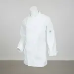 Mercer Culinary M61030WHXS