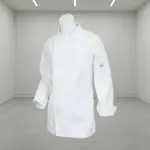 Mercer Culinary M61030WHXXS