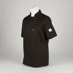 Mercer Culinary M61032BK1X