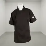 Mercer Culinary M61032BK2X