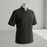 Mercer Culinary M61032BK3X