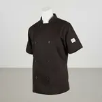 Mercer Culinary M61032BKL