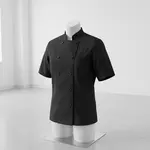 Mercer Culinary M61032BKM