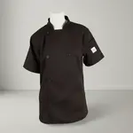 Mercer Culinary M61032BKS