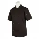 Mercer Culinary M61032BKXS