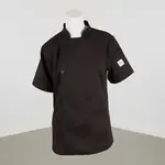 Mercer Culinary M61032BKXXS