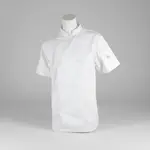 Mercer Culinary M61032WH1X