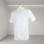 Mercer Culinary M61032WH2X