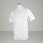 Mercer Culinary M61032WH3X