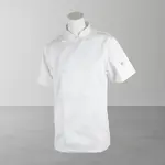 Mercer Culinary M61032WHL