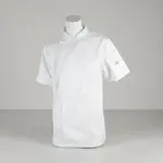 Mercer Culinary M61032WHM