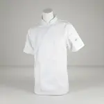 Mercer Culinary M61032WHS