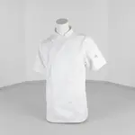 Mercer Culinary M61032WHXS