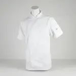 Mercer Culinary M61032WHXXS