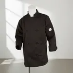 Mercer Culinary M61040BK1X