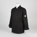 Mercer Culinary M61040BK2X