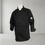 Mercer Culinary M61040BK3X