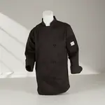 Mercer Culinary M61040BKL