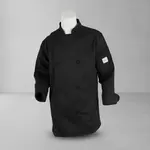 Mercer Culinary M61040BKM