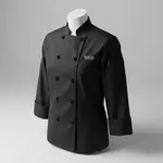 Mercer Culinary M61040BKS