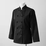 Mercer Culinary M61040BKXS