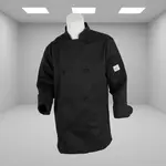 Mercer Culinary M61040BKXXS