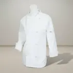 Mercer Culinary M61040WH1X