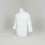 Mercer Culinary M61040WH2X