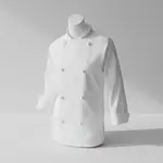 Mercer Culinary M61040WH3X