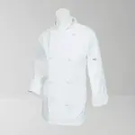 Mercer Culinary M61040WHL