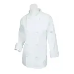 Mercer Culinary M61040WHS