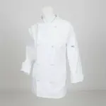 Mercer Culinary M61040WHXS