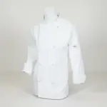 Mercer Culinary M61040WHXXS