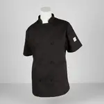 Mercer Culinary M61042BK1X