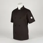 Mercer Culinary M61042BK2X