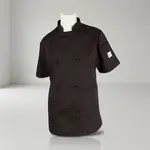 Mercer Culinary M61042BK3X