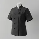 Mercer Culinary M61042BKL