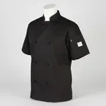 Mercer Culinary M61042BKM