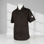 Mercer Culinary M61042BKS