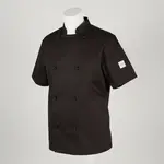 Mercer Culinary M61042BKXS