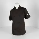 Mercer Culinary M61042BKXXS