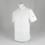 Mercer Culinary M61042WH1X