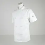 Mercer Culinary M61042WH2X