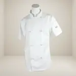 Mercer Culinary M61042WH3X